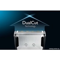 Машинка для стрижки волос Philips HC9490/15