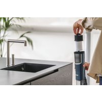 Пылесос Hoover HFX20P 011 в Могилеве