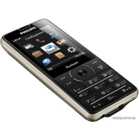 Телефон Philips Xenium X1560