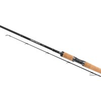 Удилище Shimano Speedmaster DX SSMDX21L