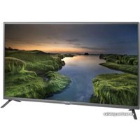 Телевизор Horizont 43LE7022D