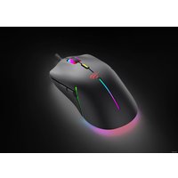 Игровая мышь Havit Gamenote MS1031 (черный)