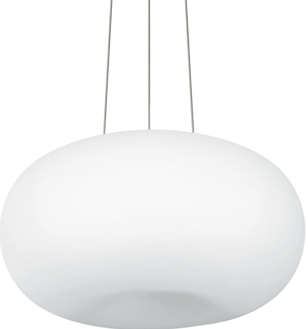 

Светильник Eglo Optica 86815
