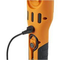 Фонарь Runtec RT-AT200