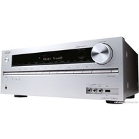 AV ресивер Onkyo TX-NR414