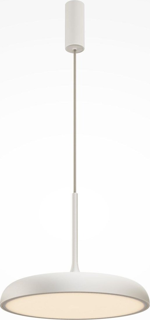 

Подвесная люстра Maytoni Gerhard MOD189PL-L18W3K1