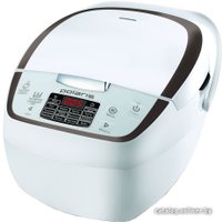 Мультиварка Polaris PMC 0554D