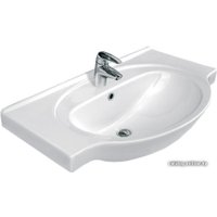 Умывальник Cersanit Erica 70 70x48 (S-UM-ERI70-1-w)