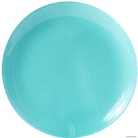 Тарелка обеденная Luminarc Arty Soft Blue L1122