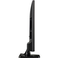 Телевизор LG 24MT47DC