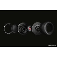 Наушники Philips Fidelio X2HR/00