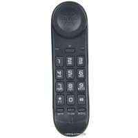 Проводной телефон Sanyo RA-S120B