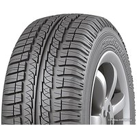 Летние шины Cordiant Standart 185/70R14 88H