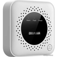 Датчик Dahua DHI-HY-GA40A