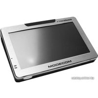 Навигатор MODECOM FreeWay MX