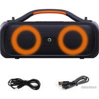 Умная колонка Manta SPK216