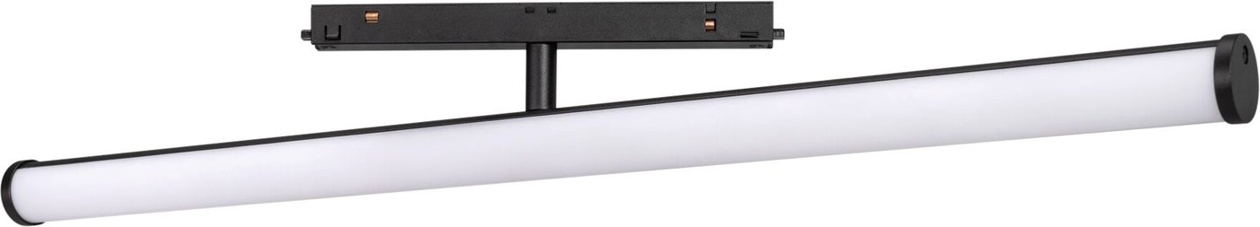 

Трековый светильник Arlight Mag-Orient 036478
