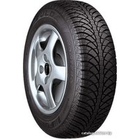 Зимние шины Fulda Kristall Montero 3 195/65R15 91T