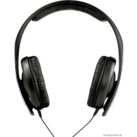 Наушники Sennheiser HD 202 II