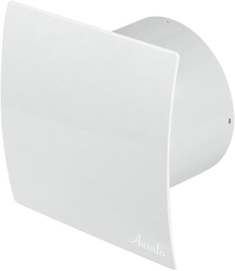 Осевой вентилятор Awenta System+ Turbo 125M KWT125M-PEB125