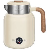 Электрический чайник MPM MCZ-128 B1