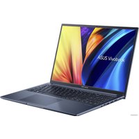 Ноутбук ASUS Vivobook 16X OLED M1603IA-L2073
