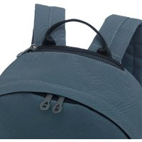 Городской рюкзак Grizzly RXL-423-5 (серый)