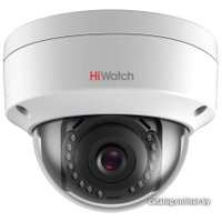 IP-камера HiWatch DS-I402 (2.8 мм)