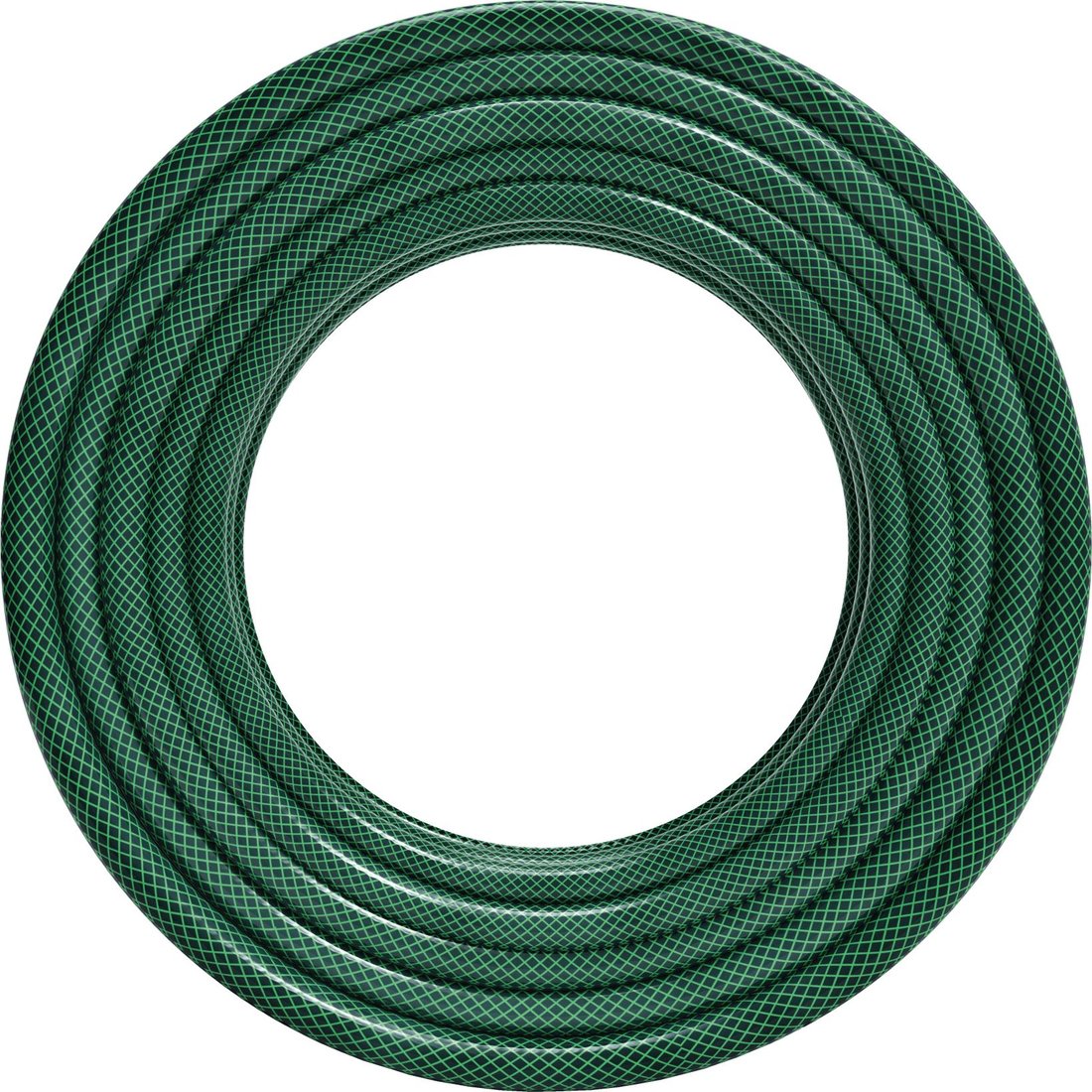 

Шланг Cellfast 10-700 (1/2", 100 м)