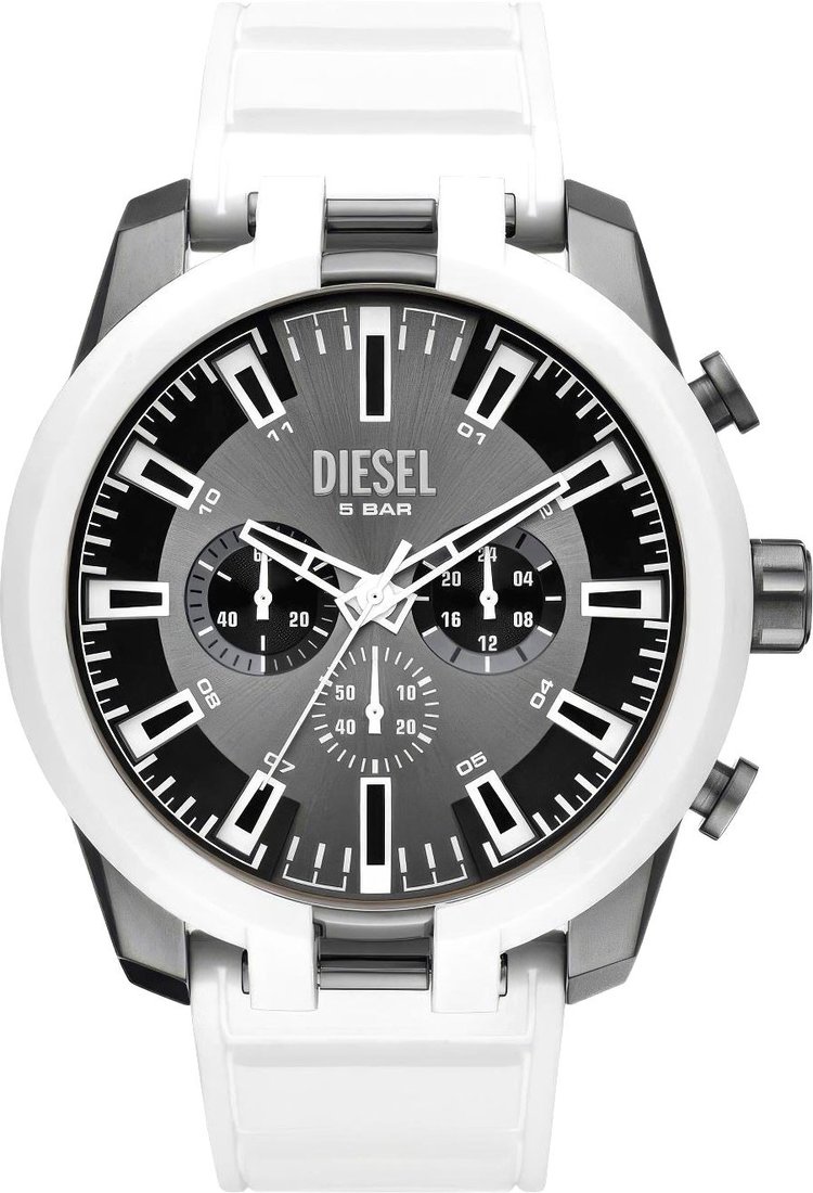 

Наручные часы Diesel DZ4631