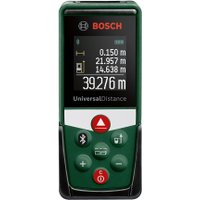 Лазерный дальномер Bosch UniversalDistance 50C 06036723Z0