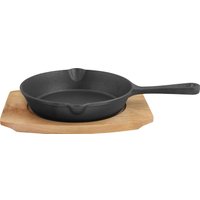 Сковорода Myron Cook MC2164W