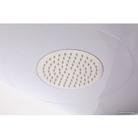 Душевая кабина WeltWasser Werra 904