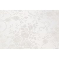 Виниловые обои Палитра PL72139-24