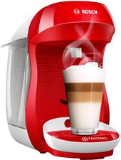 Tassimo Happy TAS1006