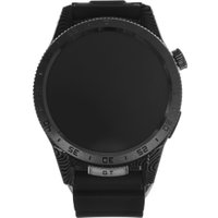 Умные часы Tecno Watch GT WGT01