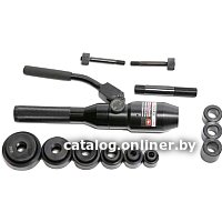 Пробойник FORSAGE F-71002E