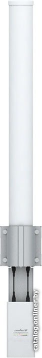 Антенна для беспроводной связи Ubiquiti airMax Omni 5G-13