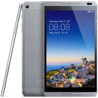 Планшет Huawei MediaPad M1 8.0 8GB 3G White (S8-301u)