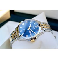 Наручные часы Citizen BF2024-50L