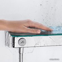 Смеситель Hansgrohe ShowerTablet Select 300 13171400