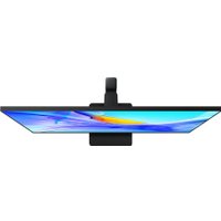 Монитор Samsung ViewFinity S8 LS32D804UAIXCI в Бобруйске