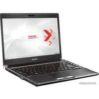 Ноутбук Toshiba Portege R830-126 (PT320E-03801NRU)