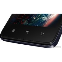 Смартфон Lenovo S660