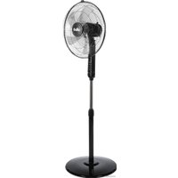 Вентилятор Ballu BFF-907