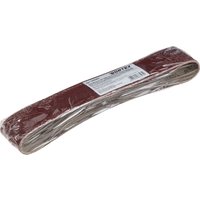 Набор шлифлент Wortex 1319393 (3шт)