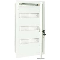 Щит распределительный TDM Electric SQ0905-0006 в Бресте