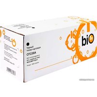 Картридж Bion CF230A (аналог HP CF230A)
