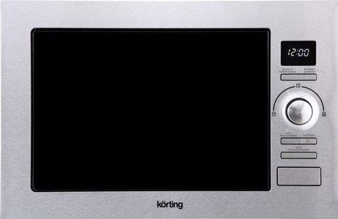 

Микроволновая печь Korting KMI925CX