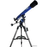 Телескоп Meade Polaris 70 мм